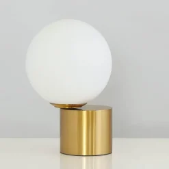 Glow u0026 Shade Beleuchtung-Performance Outdoor Gear - Pinnacle Edge Equipment