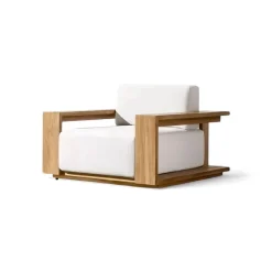 Comfort u0026 Style Möbel|Outdoor & Garten-Perrine Outdoor-Möbelkollektion – Stilvolles Terrassenset