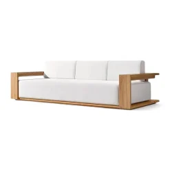 Comfort u0026 Style Möbel|Outdoor & Garten-Perrine Outdoor-Möbelkollektion – Stilvolles Terrassenset