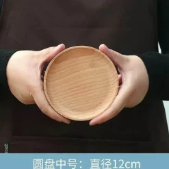 Plates u0026 More Küche & Esszimmer-Personalisierte hitzebeständige Perlmilchteetassen für Partys