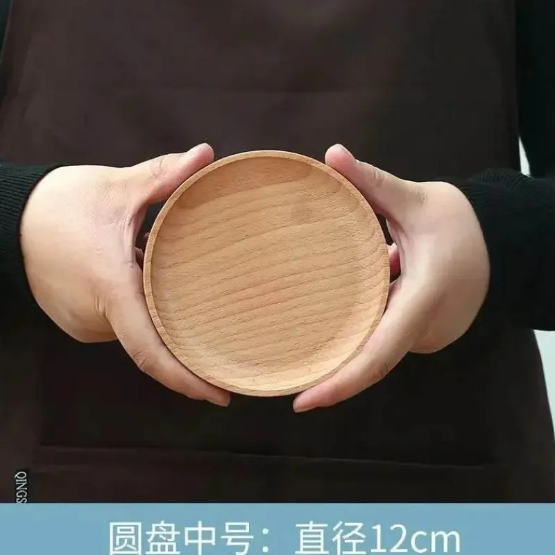 Plates u0026 More Küche & Esszimmer-Personalisierte hitzebeständige Perlmilchteetassen für Partys