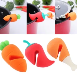 Deco Küche & Esszimmer-Pflanzenheber für den Innenbereich – Überlaufschutz für Daisy-Pflanztöpfe