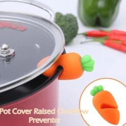 Deco Küche & Esszimmer-Pflanzenheber für den Innenbereich – Überlaufschutz für Daisy-Pflanztöpfe