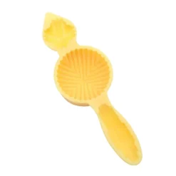 Tom Küche & Esszimmer-Pistazien-Maamoul-Form – Backwerkzeug für Kekse und Kuchen aus dem Nahen Osten