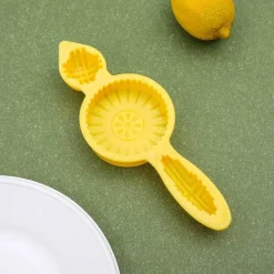 Tom Küche & Esszimmer-Pistazien-Maamoul-Form – Backwerkzeug für Kekse und Kuchen aus dem Nahen Osten