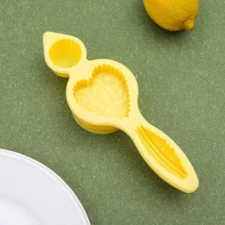 Tom Küche & Esszimmer-Pistazien-Maamoul-Form – Backwerkzeug für Kekse und Kuchen aus dem Nahen Osten