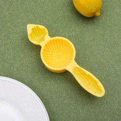 Tom Küche & Esszimmer-Pistazien-Maamoul-Form – Backwerkzeug für Kekse und Kuchen aus dem Nahen Osten