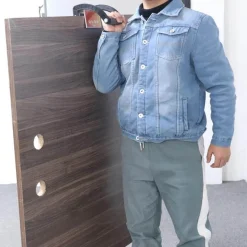 Cozy Living Heimwerkzeuge-Plattenheber-Werkzeug – Rutschfestes, praktisches Hebegerät