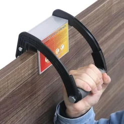 Cozy Living Heimwerkzeuge-Plattenheber-Werkzeug – Rutschfestes, praktisches Hebegerät