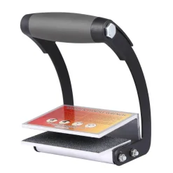 Cozy Living Heimwerkzeuge-Plattenheber-Werkzeug – Rutschfestes, praktisches Hebegerät