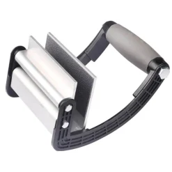 Cozy Living Heimwerkzeuge-Plattenheber-Werkzeug – Rutschfestes, praktisches Hebegerät