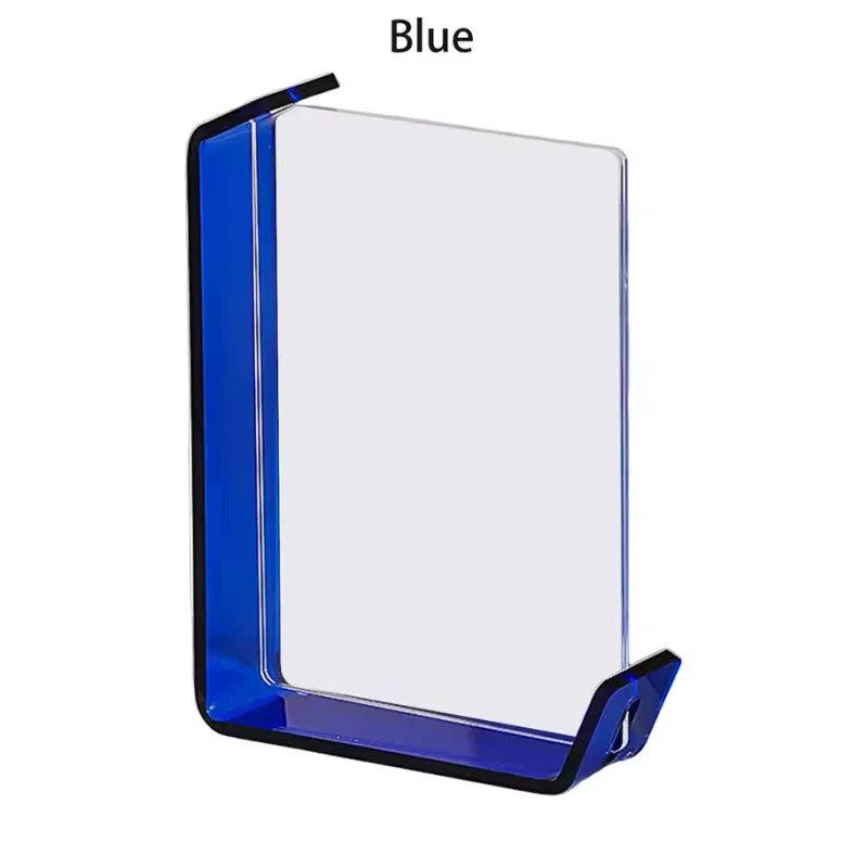 Willow u0026 Whim Wohndeko-Polaroid Mini-Fotorahmen – Stilvolle Erinnerungsanzeige