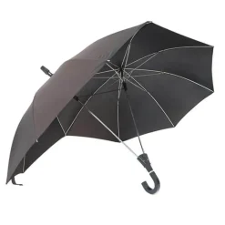 Gear Up u0026 Go Camping-Werkzeuge|Outdoor-Gadgets-Pärchen Automatikschirm - Zwei-Personen-Regenschirm