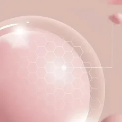 The Relaxation Nook Fitness-Gadgets|Gesundheits-Gadgets-Premium Pilates Ball – 9,84