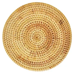 The Jute Table Küche & Esszimmer-Premium-Feuerstelle für den Außenbereich – unverzichtbar für Treffen im Garten