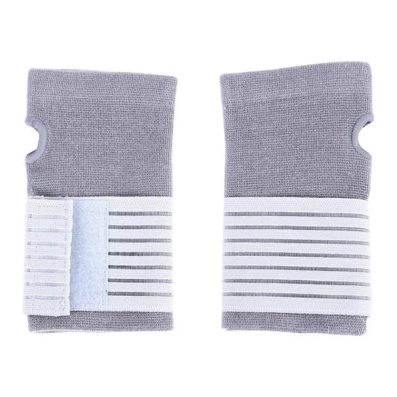 Decor Gesundheits- Und Entspannungstools-Professionelle Tennis-Handgelenkbandage – Elastische Sportunterstützung