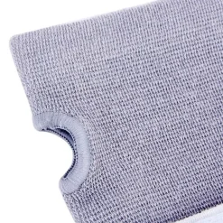 Decor Gesundheits- Und Entspannungstools-Professionelle Tennis-Handgelenkbandage – Elastische Sportunterstützung