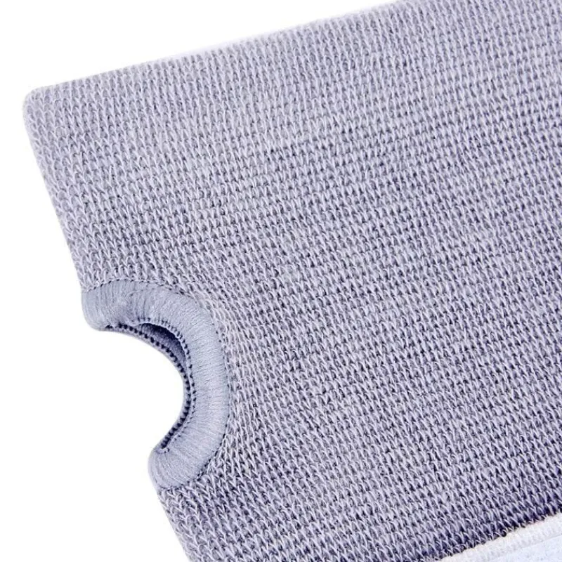 Decor Gesundheits- Und Entspannungstools-Professionelle Tennis-Handgelenkbandage – Elastische Sportunterstützung