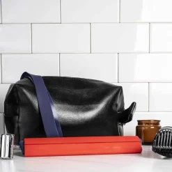 PureGlow Körperpflege|Frauenpflege-Präzisions-Führungswerkzeug für den Haarschnitt – Nackenlinien-Styler