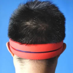 PureGlow Körperpflege|Frauenpflege-Präzisions-Führungswerkzeug für den Haarschnitt – Nackenlinien-Styler