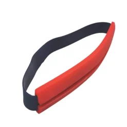 PureGlow Körperpflege|Frauenpflege-Präzisions-Führungswerkzeug für den Haarschnitt – Nackenlinien-Styler