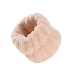 The Blissful Bath Badezimmer-Quick-Dry Mini Towel - Water-Absorbing Sports Wristband