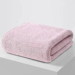 Aqua Essence Badezimmer-Quick-Dry Pineapple Towel - Tropical Beach Hand Towel