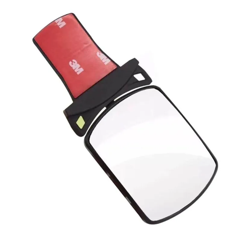 Wild u0026 Free Gear Autozubehör|Automobilindustrie-Rücksitz-Sicherheitsspiegel - Extra breites Autozubehör