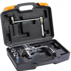 Wild u0026 Free Gear Autozubehör|Automobilindustrie-Reifenschlüssel - Max Power Easy Spin Autowerkzeug