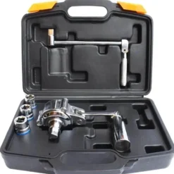 Wild u0026 Free Gear Autozubehör|Automobilindustrie-Reifenschlüssel - Max Power Easy Spin Autowerkzeug