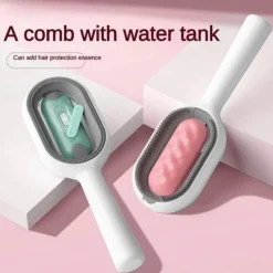 Furendo Haustierzubehör|Reinigungswerkzeuge Für Haustiere-Reinigungsbürste für Haustiere – Fellentfernungswerkzeug für Wassernäpfe