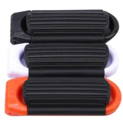 PureGlow Frauenpflege|Körperpflege-Reise-Haarbürstenspiegel - Tragbares, faltbares Accessoire