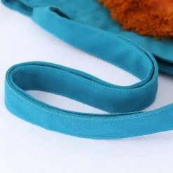 Decor Haustierzubehör-Reisehandtasche - Purry Express Tote Bag