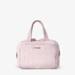 Decor Taschen & Geldbörsen-Reise-Organizer-Make-up-Tasche – Weit geöffnete Aufbewahrungslösung