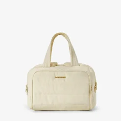 Decor Taschen & Geldbörsen-Reise-Organizer-Make-up-Tasche – Weit geöffnete Aufbewahrungslösung