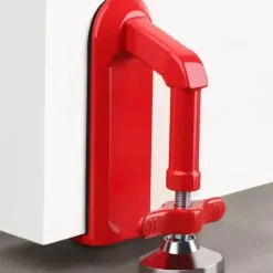 Trail u0026 Beyond Camping Im Freien|Outdoor-Artikel-Reise-Türstopper – Sicherheitsblock für den Heim- und Hotelgebrauch