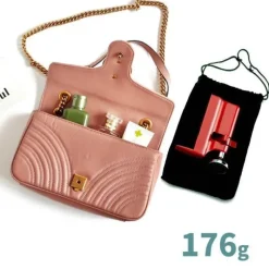 Trail u0026 Beyond Camping Im Freien|Outdoor-Artikel-Reise-Türstopper – Sicherheitsblock für den Heim- und Hotelgebrauch