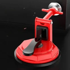 Trail u0026 Beyond Outdoor-Artikel|Gadgets Für Zuhause-Reise-Türstopper-Alarm - Sicherheitsalarm gegen Kollisionen