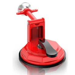 Trail u0026 Beyond Outdoor-Artikel|Gadgets Für Zuhause-Reise-Türstopper-Alarm - Sicherheitsalarm gegen Kollisionen