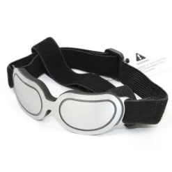 Decor Haustierzubehör-Reithelm für Haustiere – Stilvolle Sicherheitsausrüstung für Haustiere