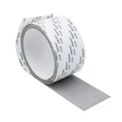 Cozy Living Gadgets Für Zuhause|Heimwerkzeuge-Reparaturband für Fenster-Moskitonetze