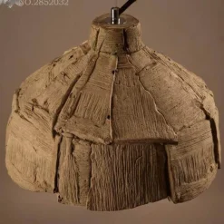 Comfort u0026 Style Beleuchtung-Retro Creative Modern Pendant Lights