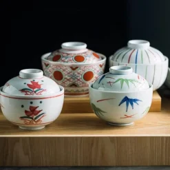 Elegance at the Table Küche & Esszimmer-Retro Dampfschale - Hitzebeständige Multifunktionsabdeckung