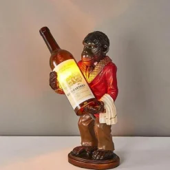 Comfort u0026 Style Beleuchtung-Retro Industrial Monkey Bar Lamp - Loft Style Lighting