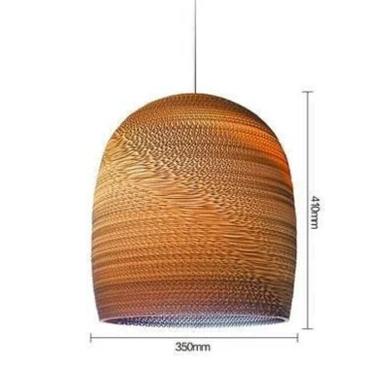 Comfort u0026 Style Beleuchtung-Retro Pendelleuchte - Innenbeleuchtung im ländlichen Stil