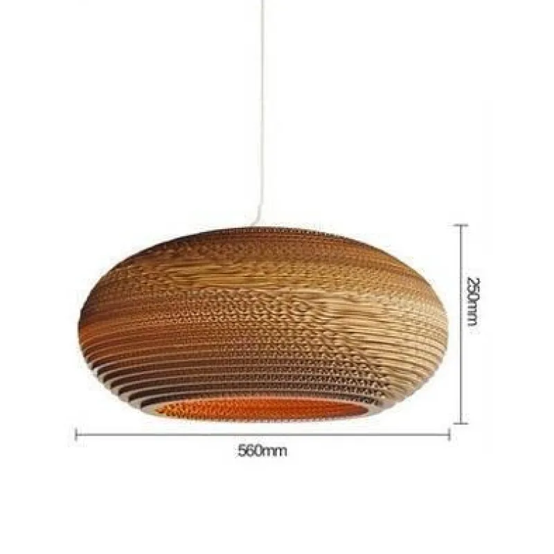 Comfort u0026 Style Beleuchtung-Retro Pendelleuchte - Innenbeleuchtung im ländlichen Stil