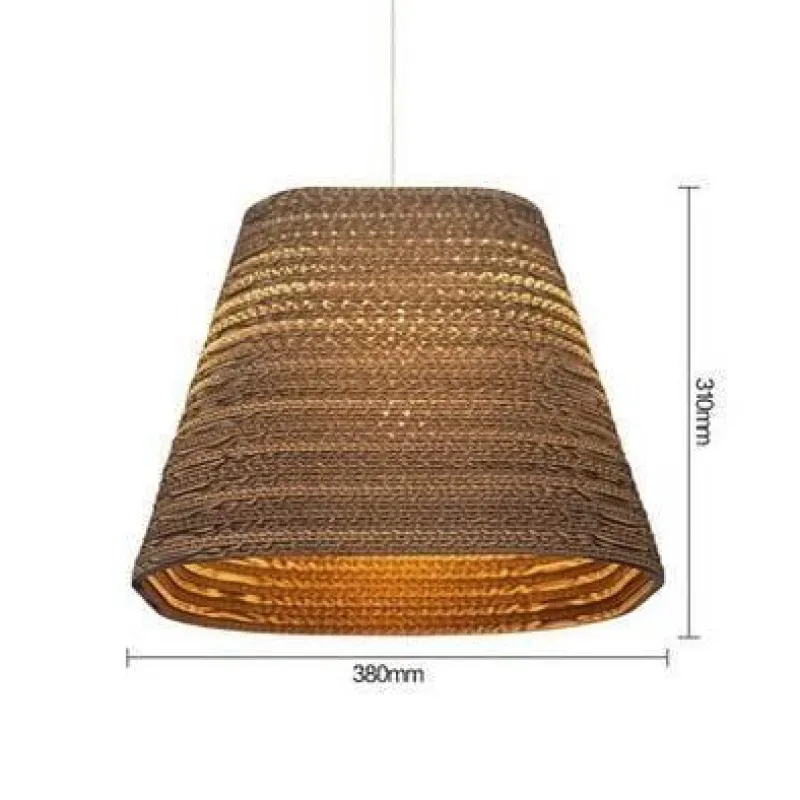 Comfort u0026 Style Beleuchtung-Retro Pendelleuchte - Innenbeleuchtung im ländlichen Stil