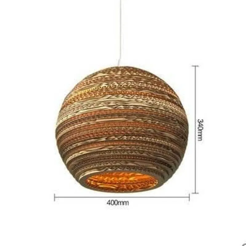 Comfort u0026 Style Beleuchtung-Retro Pendelleuchte - Innenbeleuchtung im ländlichen Stil