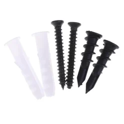 Comfort u0026 Style Fahrräder & Verkehr-Robuste Fahrrad-Wandhalterung – Aufbewahrungslösung aus Metall