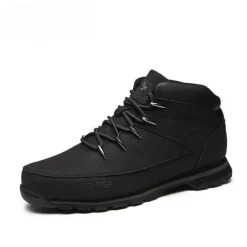 Herren Decor Herrenschuhe-Robuste, klassische Winterstiefel – Schuhe von Urban Explorer